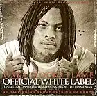 Picture for song 'Bout My Money Prod by Illwill Da Great' by artist 'Illwillin Musik'