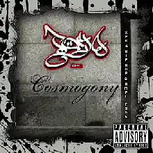 cover pic