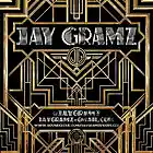 Picture for song 'Jay GramZ - Playbach *FREE DOWNLOAD* HIP-HOP Inst.' by artist 'Jay GramZ'