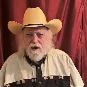 Picture for song 'When The Grass Grows Over Me' by artist 'Jerry Mac'