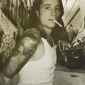 Picture for song 'Bone' by artist 'John D. Sounds'