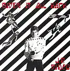 Picture for song 'GIVEN' IT ALL BACK' by artist 'JP VIDEO'