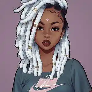 Picture for song 'Got You' by artist 'JuSaMeLoDy'