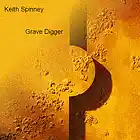 Picture for song 'Sweet Dreams' by artist 'Keith Spinney'