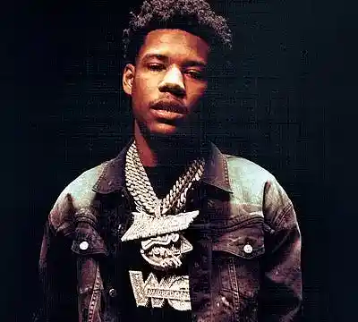 Picture for song 'WICK LIT' by artist 'Kimos Music'