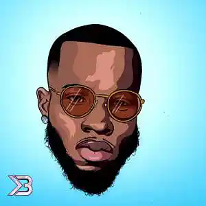 Picture for song 'Dimelo' by artist 'Krayda Beatz'