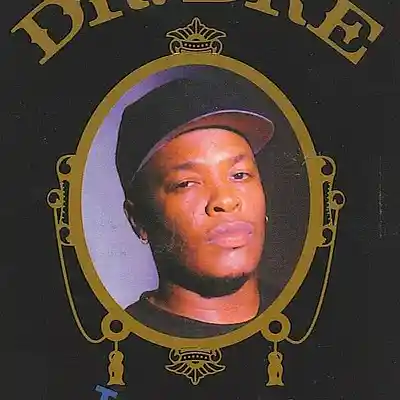 Picture for song 'jackson - west coast x pluggnb' by artist 'KroM Beatz'