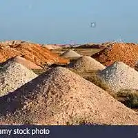 Picture for song 'Entry2018' by artist 'LARZNEW'