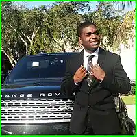 Picture for song 'LawLess ' by artist 'Lbeats.com'