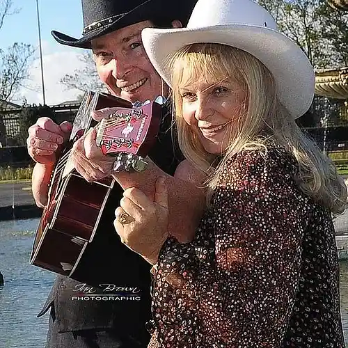 Picture for song 'COMING MY WAY' by artist 'Millwood'