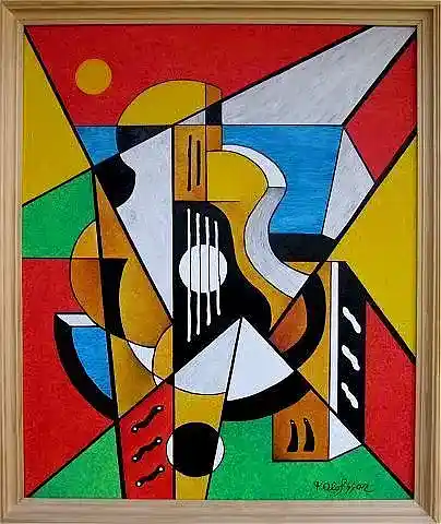 Picture for song 'sketch' by artist 'MY III'