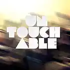 Picture for song 'Untouchable' by artist 'Marko Brazz'