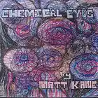 Picture for song 'cruising altitude' by artist 'Matt Kane'