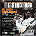 Picture for song '15 Track 15 / Taken' by artist 'MercENT'