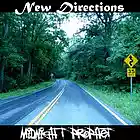 Picture for song 'Beyond Hope' by artist 'Midnight Prophet'