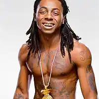 Picture for song 'shootmyshot' by artist 'Mike Spacely'