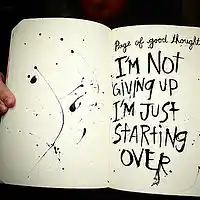 Picture for song 'Life Over Everything (Beat Sold)' by artist 'Mozart Jones Productions (Mozarts Beats)'