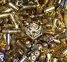 Picture for song 'Showin My Brass *Hardcore* FREE D/L MB/TKNOCCS' by artist 'Mu8icbox'