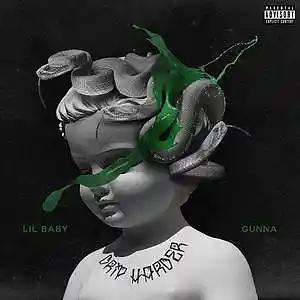 Picture for song '(Buy 1 Get 2) Lil Baby x Future Without Warning Ty' by artist 'NiqueProduction'