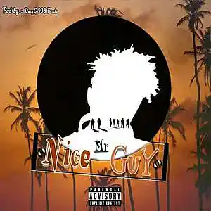 Picture for song 'Mr_Nice_Guy' by artist 'OwnBeatsza'