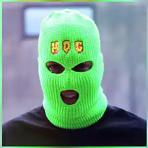 Picture for song 'Patek [142bpm]' by artist 'One Dollar Beats Club'