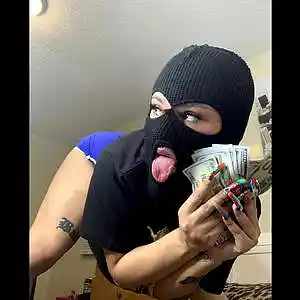 Picture for song 'Hypnosis (Buy 1 Get 2 Free)' by artist 'Prod By Jozy'