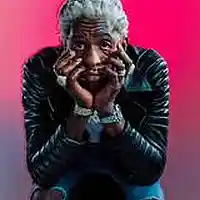 Picture for song 'Aint Right*New(FreeD/L) (4 Leases For 40$)' by artist 'Red Drum Beats'