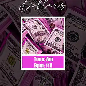 Song picture