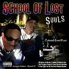 Picture for song 'Beast Ft. Torch 1' by artist 'Skool Of Lost Soulz'