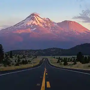 Picture for song 'JOURNEY' by artist 'SKYREN BEATS'