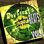 Picture for song 'Dont Die' by artist 'SMZ BEATZ'