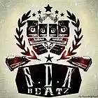 Picture for song 'example058.68' by artist 'SockaProductions'