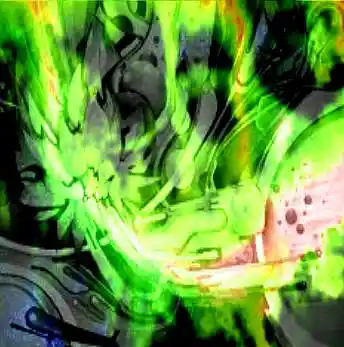 Picture for song 'Acid Wash' by artist 'SoundworldA.D.'