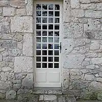 Picture for song 'La Chambre des Rêves et des Cauchemars' by artist 'Stephen Richard Thomas Brown'