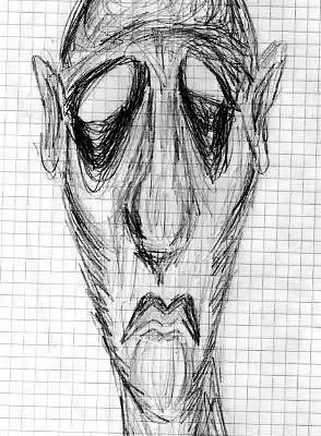 Picture for song 'LoOking fOr mOre (free D/L)' by artist 'Stuckey Productions'