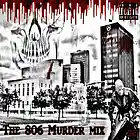 Picture for song '05 - Get High' by artist 'The Real All Legit Records'