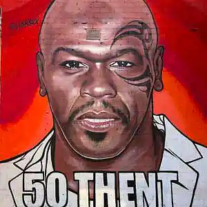 Picture for song 'Ask About Me' by artist 'The Soul Society Beatz'