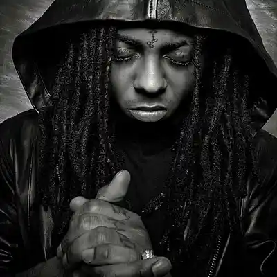 Picture for song 'Black Benz' by artist 'The Soul Society Beatz'