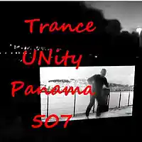 Picture for song 'La vida es una' by artist 'Trance Unity Sorel Kassero'