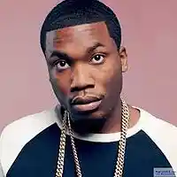 Picture for song 'We In Here (Free)' by artist 'Versa Jay Beats'