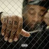 Picture for song 'Don't Trip (FREE DL)' by artist 'Vybe Beatz'