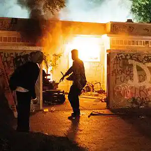 Picture for song '" Stovetop" Beat for Sale - Prod. Yp Chiefin & who' by artist 'whoDeanyBeatz'