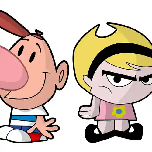 Picture for song '5' by artist 'zxvlztrvzh'