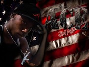 Picture for song 'American Goon Intro' by artist 'Ace-Da-Kidd'