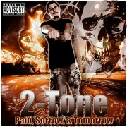 Picture for song 'Ride For My Own Hood' by artist 'LCNRound1'