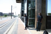 Picture for song 'MY JOURNEY.mp3' by artist 'Biz B4 Pleasure Beats'