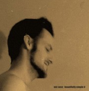 Picture for song 'Winding Out' by artist 'Mic West'