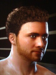 Picture for song 'Progression' by artist 'The Tuneheads'