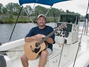 Picture for song 'Dennis Steven Wright 13 Don't Front.mp3' by artist 'Dennis Steven Wright'