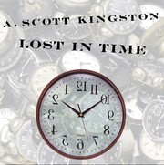 Picture for song 'Groove Thing Improv with Nick Moore' by artist 'Scott Kingston'